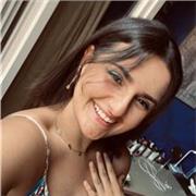 Laureanda in Formazione Primaria offre ripetizioni a domicilio di tutte le materie per elementari/medie/superiorI